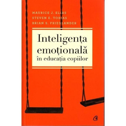 inteligenta emotionala